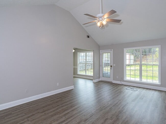 Photo - East Columbus