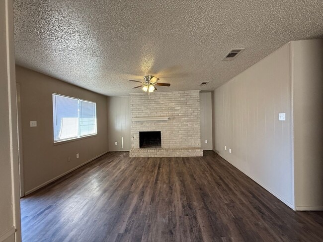 Photo - NorthWest Duplex