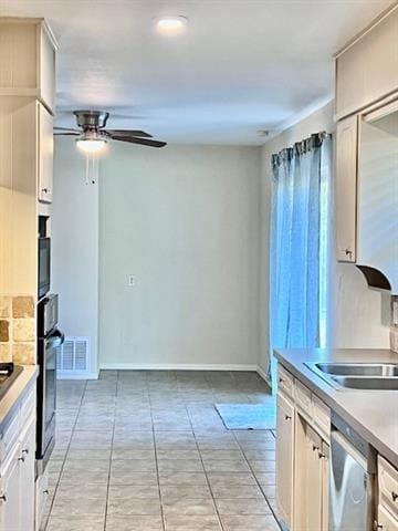 Photo - 8817 Hilltop Rd