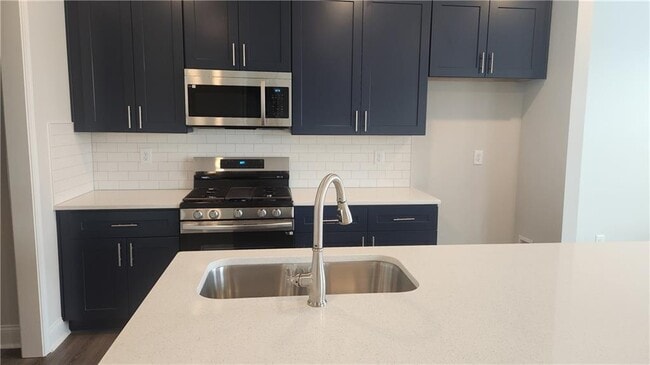 Photo - 1117 Sunny Vly Ln