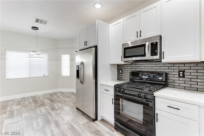 Photo - 8807 Red Fox Dr