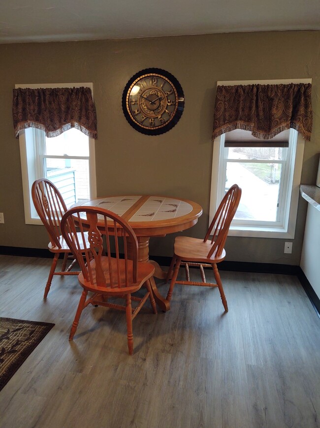 10 Starzec Dr Unit 2