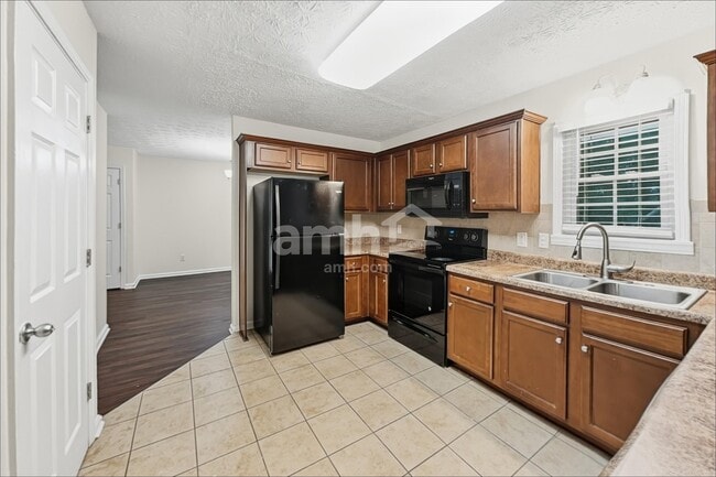 Photo - 505 Allens Landing Ct