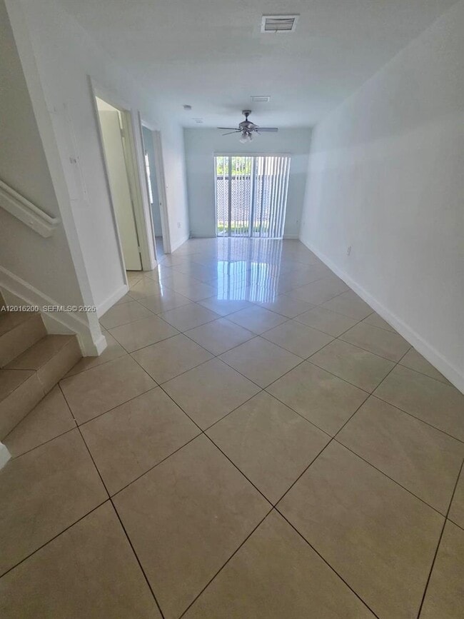 Photo - 2170 NE 167th St