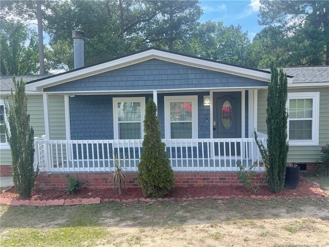 Photo - 2464 O'Hara Dr