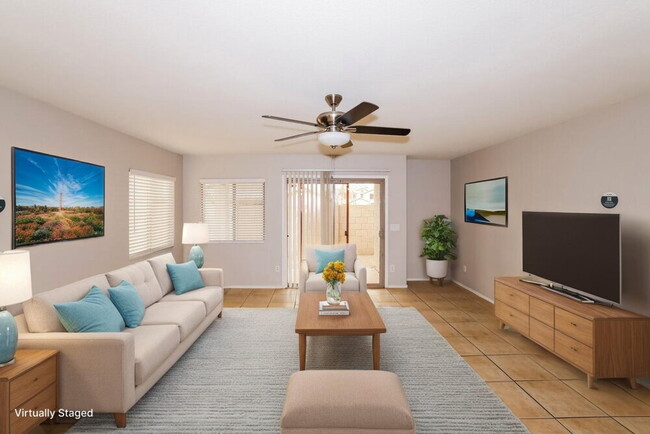 Photo - 8418 W Watkins St