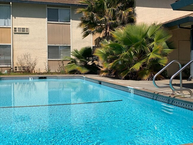 Photo - 1930 Wright Street