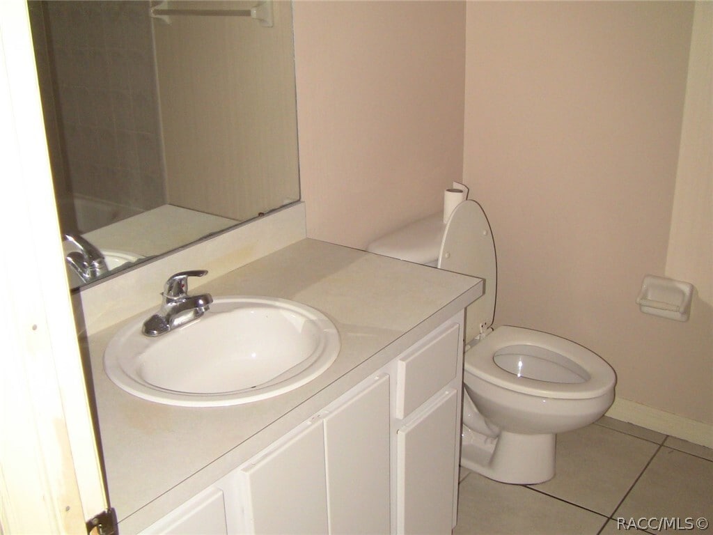 Photo - 838 Duck Cove Path