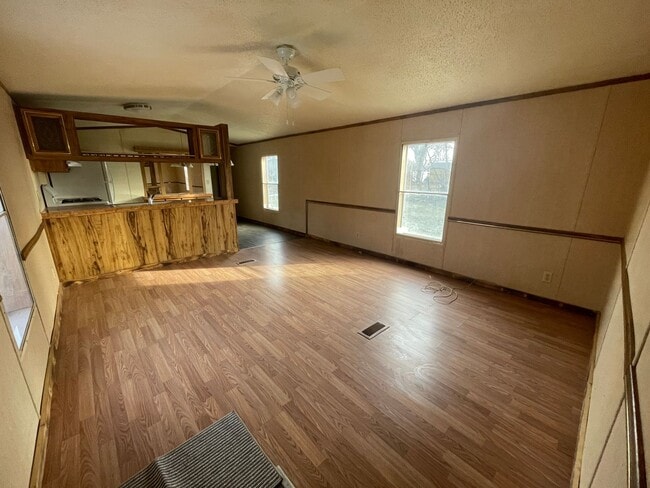 Photo - 3 Bedroom/ 2 Bath