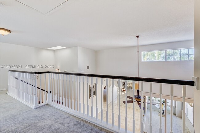 30 Windsor Ln