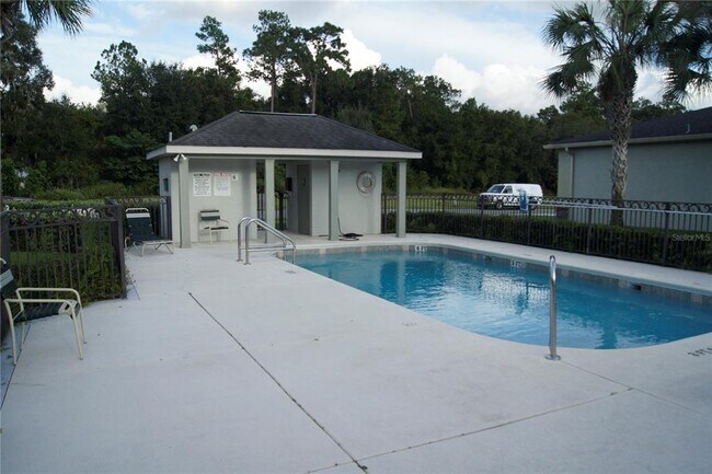 Photo - 3415 W Anthony Rd Unidad 304