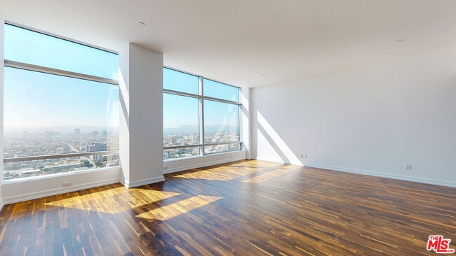Building Photo - 900 W Olympic Blvd Unit 30D Rental