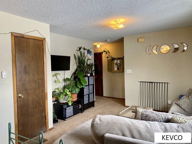 Photo - 411 Garfield St Unit 411 Garfield St  A