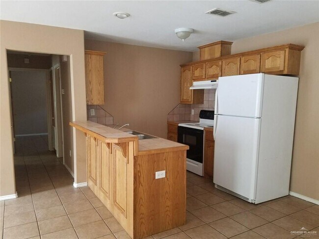 1014 French Ave Unit 3