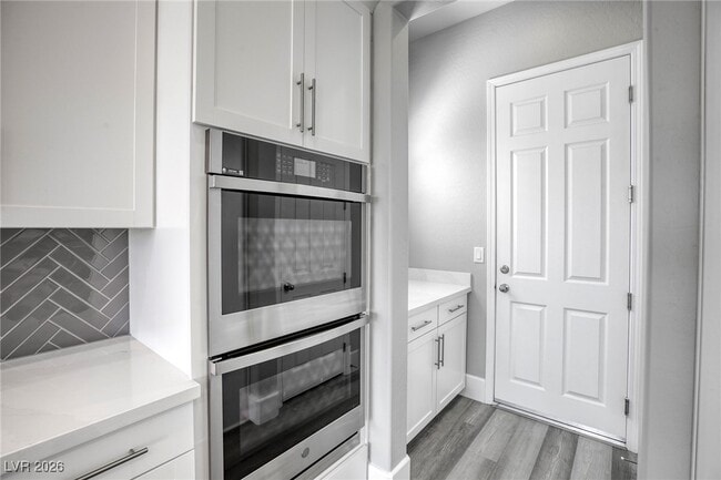 Building Photo - 7358 Hadnot St