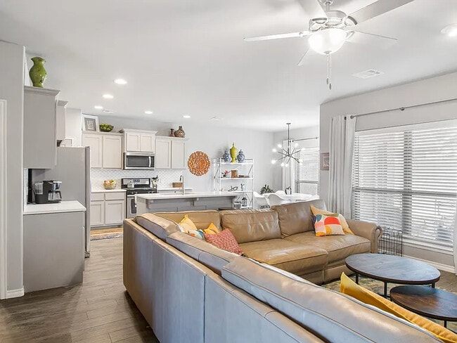 Photo - 8309 NW 137th St Casa