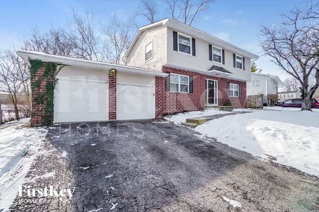 Photo - 1369 Greenock Rd