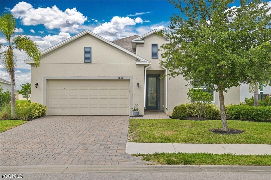 Photo - 8784 Cascade Price Cir