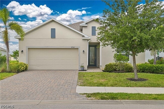 Building Photo - 8784 Cascade Price Cir
