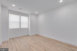 Photo - 2061 N 8th St