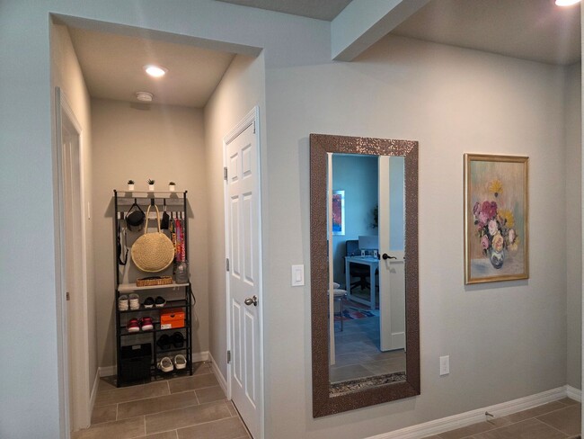 Photo - Pet Friendly Home in Cagan Crossings East
