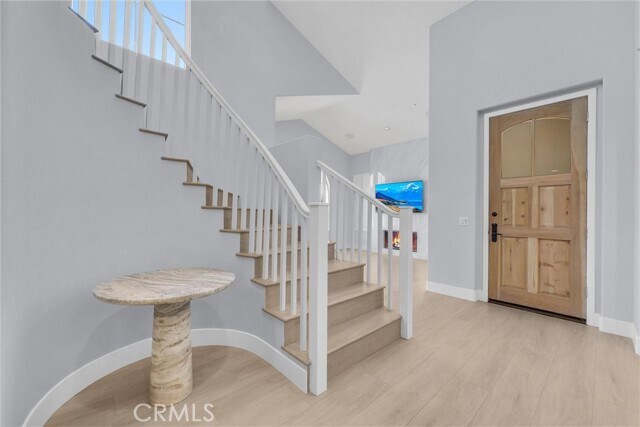 11 Roma Ct