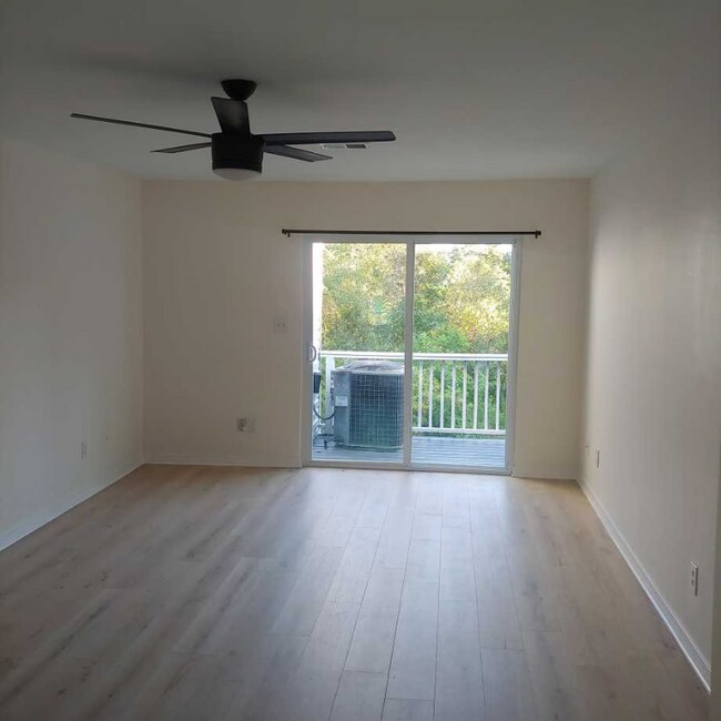 Photo - 5394 Munson Hwy