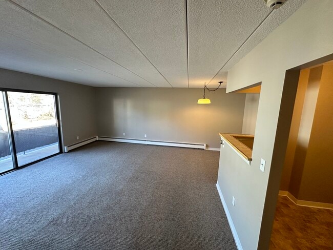 Photo - 43-51-51 Albion St Unit A1