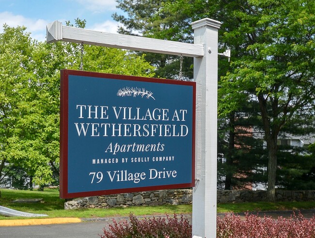 Signage