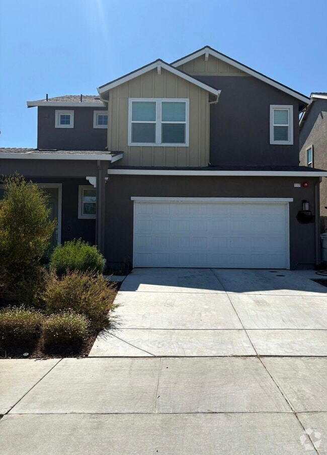 Building Photo - 1501 Scotty Way Rental