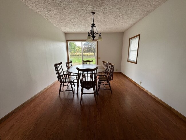 Photo - 2 Bedroom Ranch Home in Summit Township