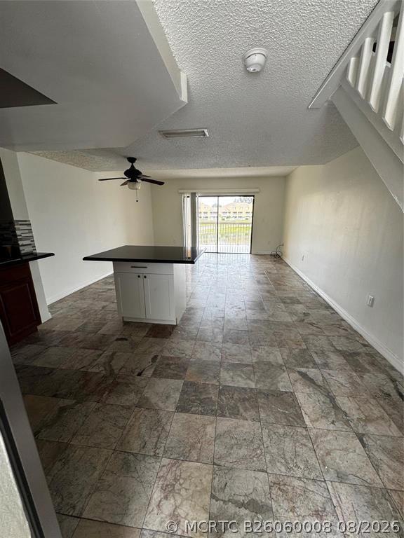 5200 NW 31st Ave Unit 158