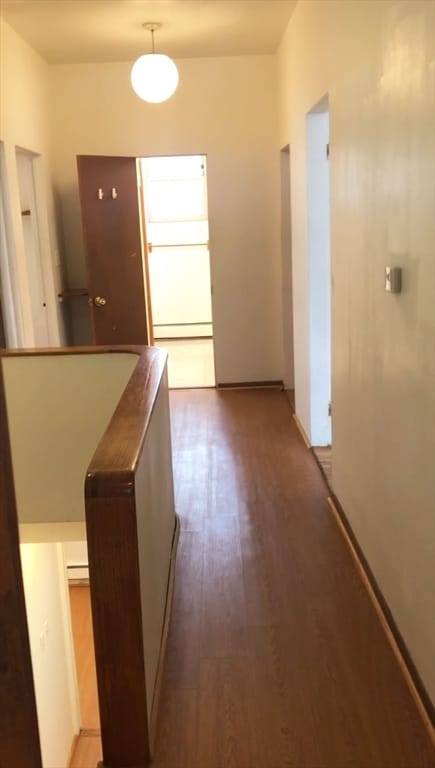 Photo - 15 Ashford St Unit 1