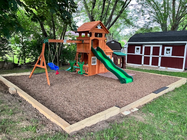 Photo - 1010 Yellow Pine Ct