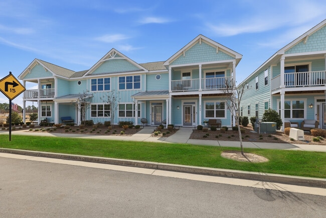 Photo - 4744 Siddons Dr