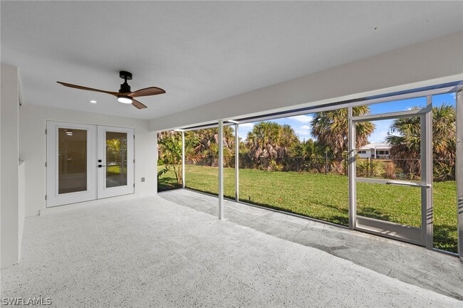 Building Photo - 548 Boulder Dr