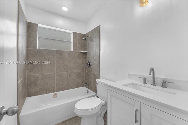 3750 SW 59th Terrace Unit 3