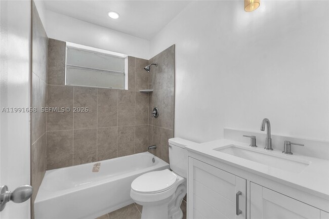 Photo - 3750 SW 59th Terrace Unit 3