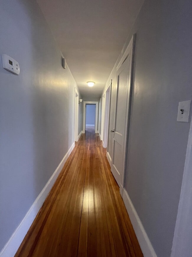 Photo - 26 Willoughby St Unit 1