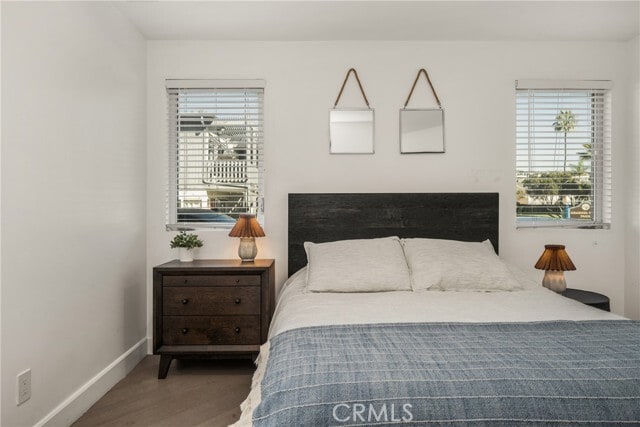 Photo - 4405 Channel Pl