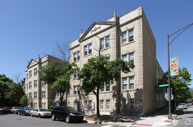 Ivy Villas - Ivy Villas Apartments