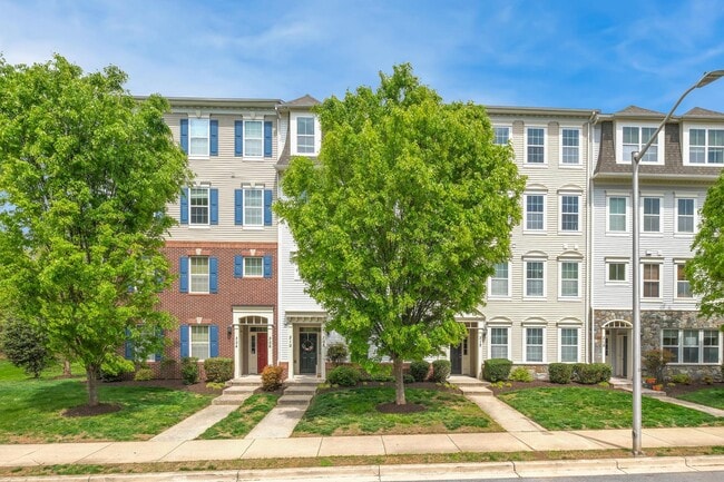 Photo - 308 Orchard Ridge Dr Unit # 308