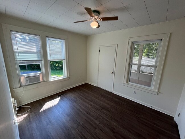 Photo - Coming Soon: 1-Bedroom Apartment at 205-B South Willow Street