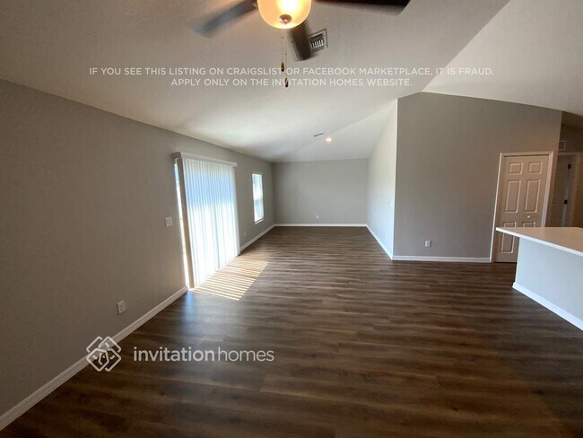 Photo - 416 NW 1st Terrace