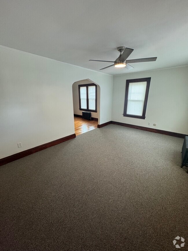 Building Photo - 12 Rogers St Unit 12 Rogers Street Rental