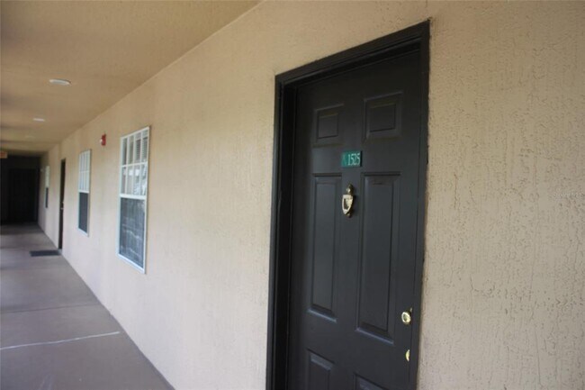 14036 Fairway Island Dr Unit 1525