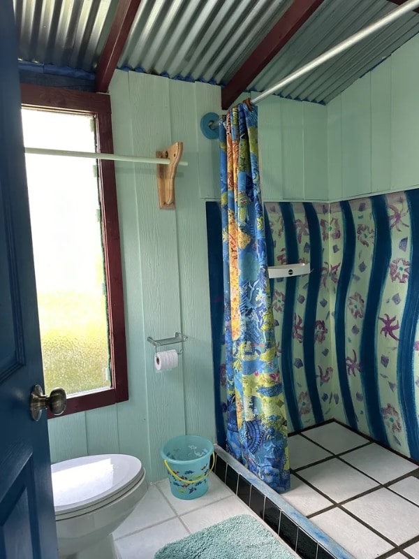 Photo - 12-4322-4322 Puna St