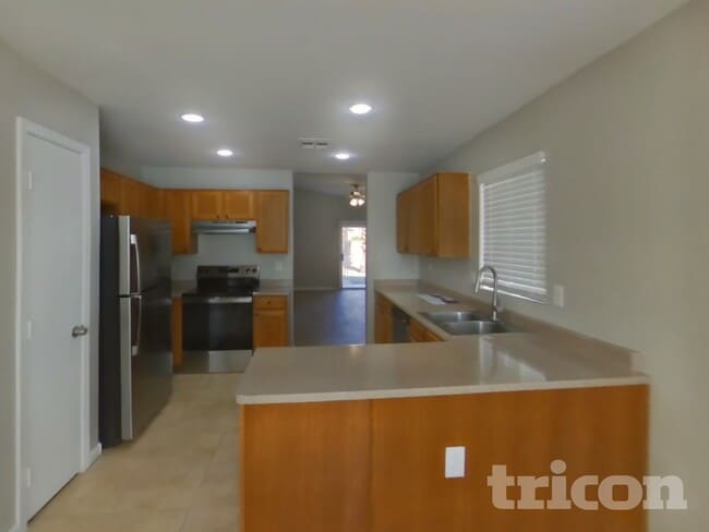 Photo - 7368 W Flynn Ln