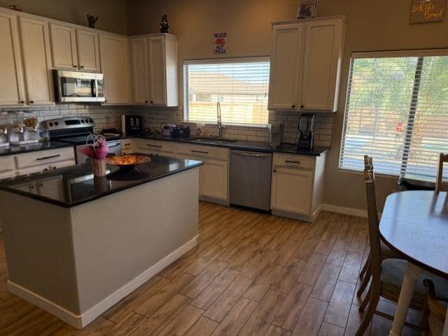 Photo - 37262 W Oliveto Ave