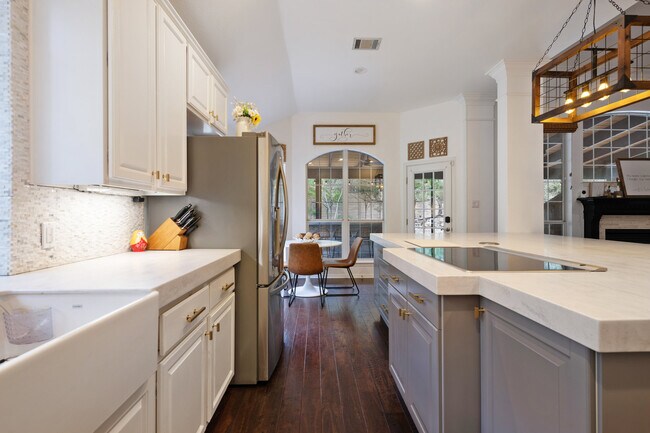 Photo - 5401 Ketch Ct